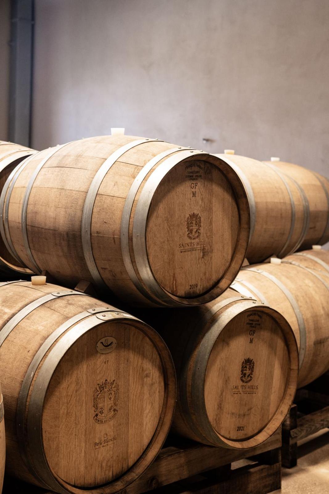 Višnjan Saints Hills Cantina المظهر الخارجي الصورة