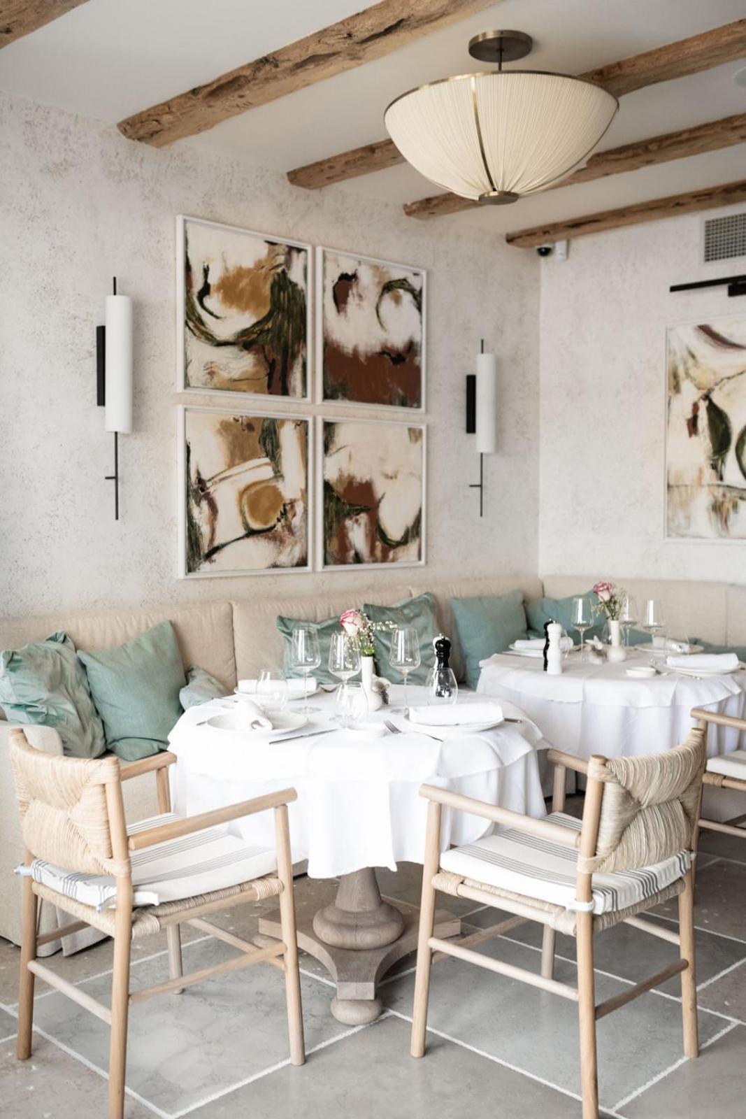 Višnjan Saints Hills Cantina المظهر الخارجي الصورة
