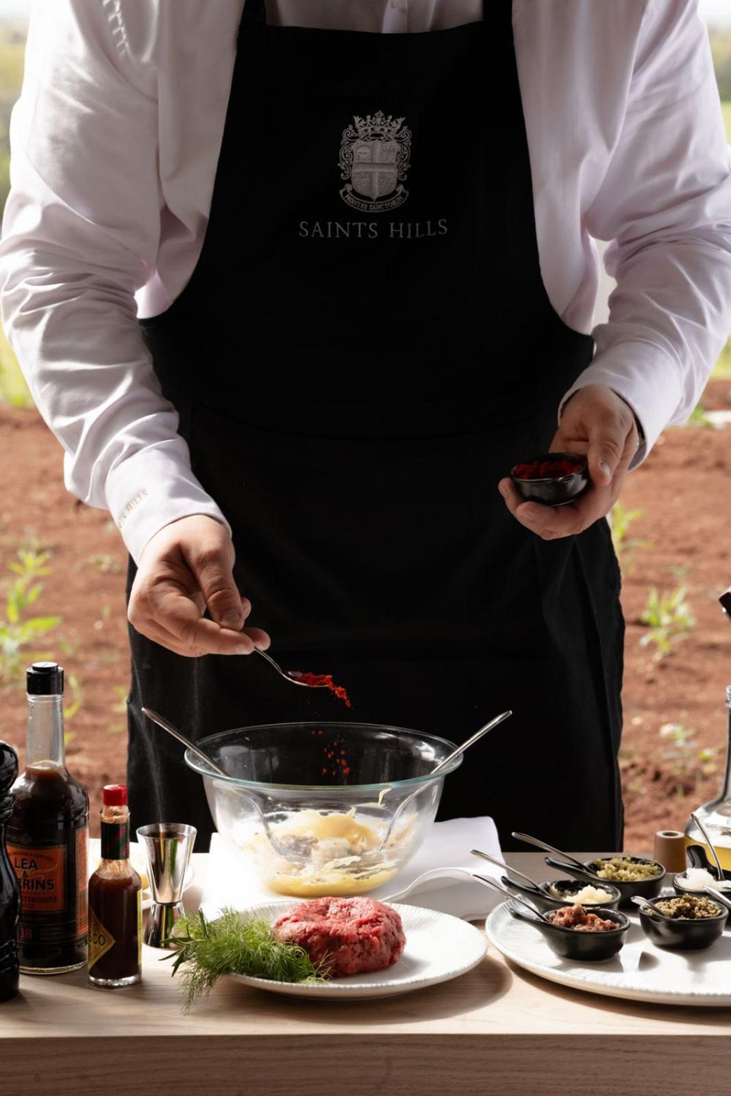 Višnjan Saints Hills Cantina المظهر الخارجي الصورة
