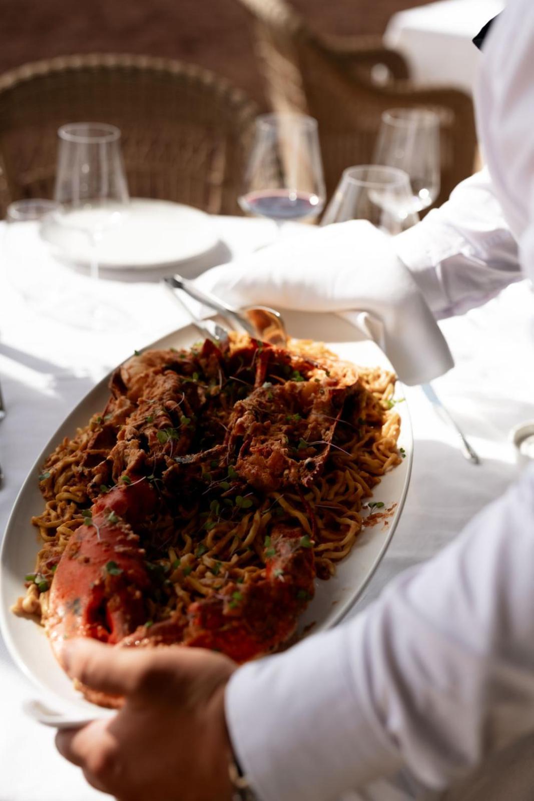 Višnjan Saints Hills Cantina المظهر الخارجي الصورة