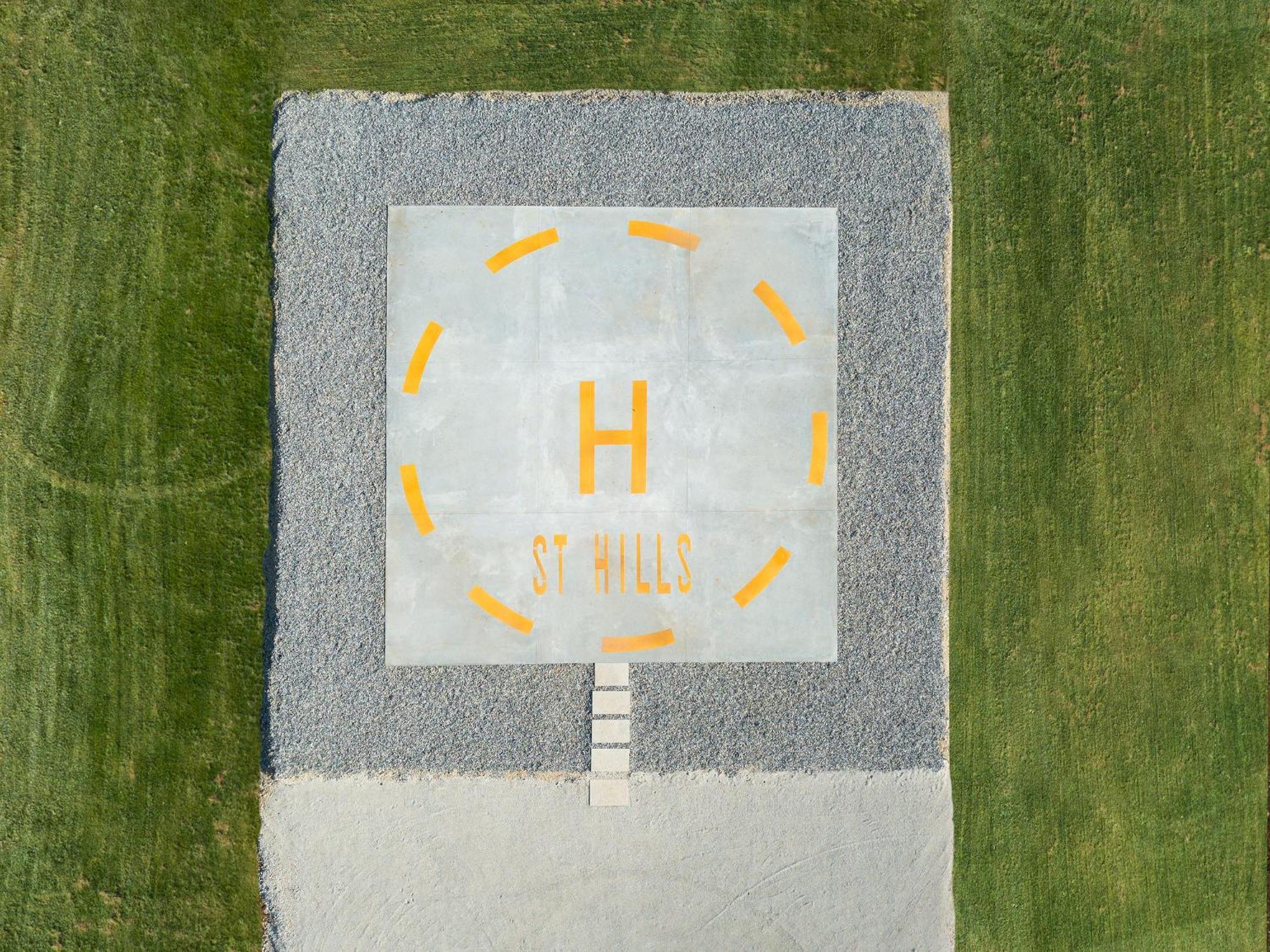 Višnjan Saints Hills Cantina المظهر الخارجي الصورة
